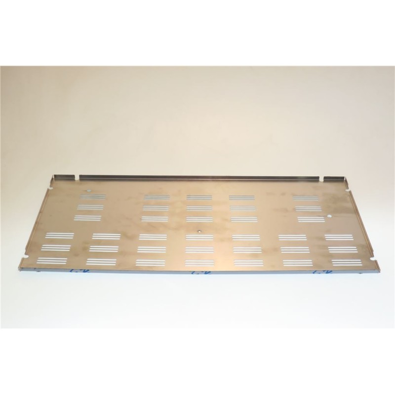Nuova Simonelli Cup Holder Plate 2gr Appia Ii 03003038