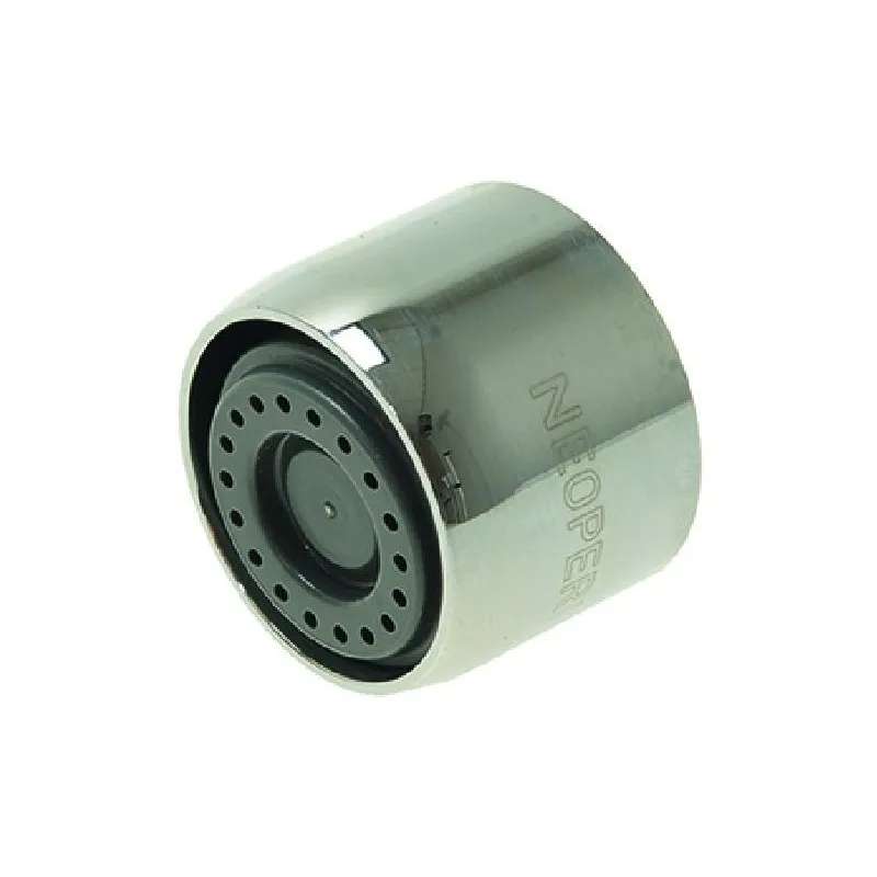 Fracino Water Nozzle Fc194d