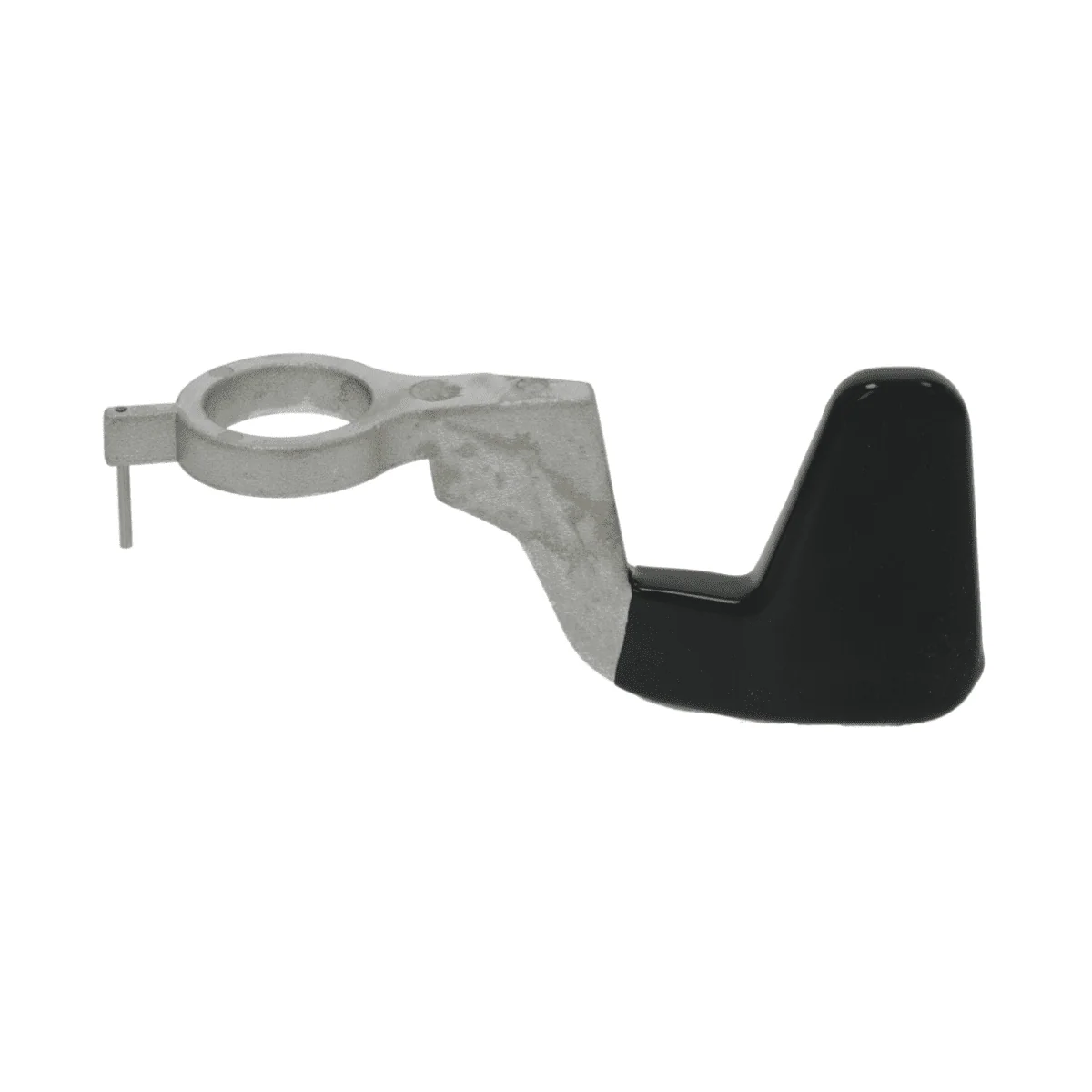 Fiorenzato Doser Lever