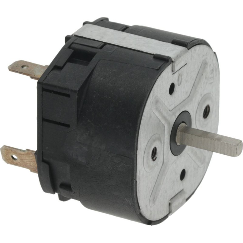Casadio Timer 60 Seconds 16a 250v M21