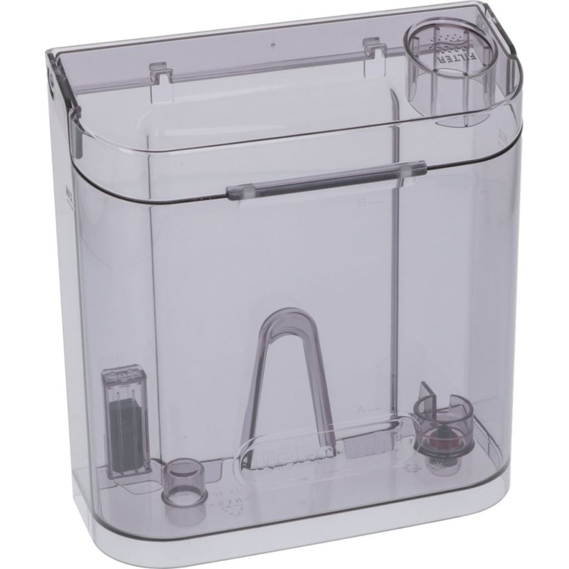 De Longhi Water Tank De Longhi 7313254591