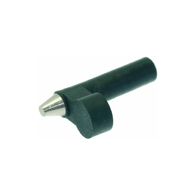 Aristarco Ringretaining Pin 708
