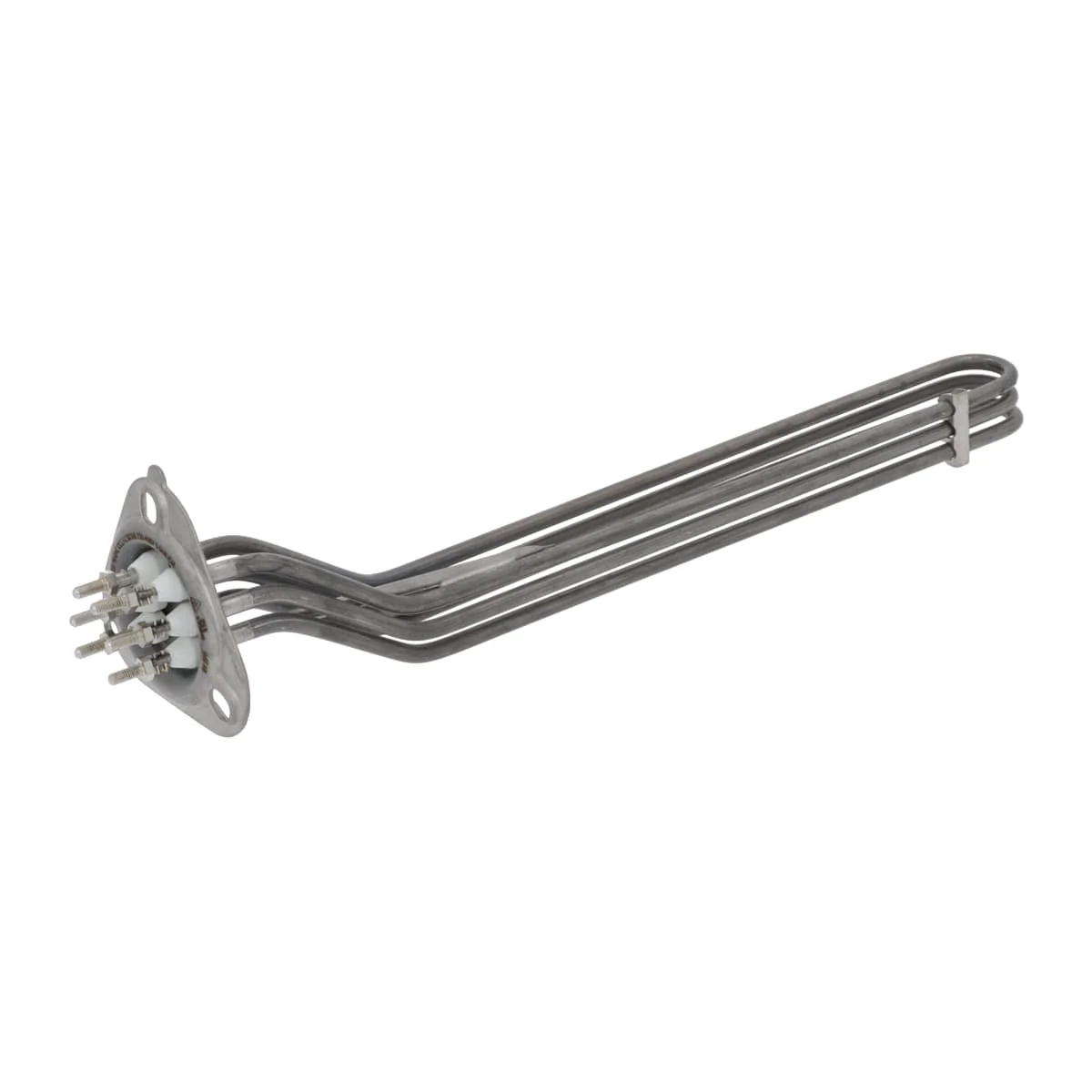 La San Marco 3500W 230-400V Stainless Steel Heating Element