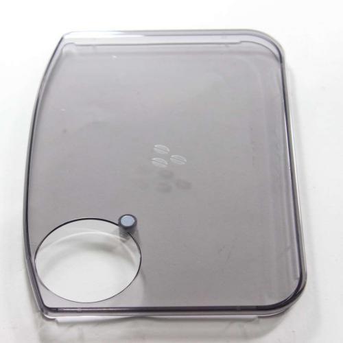 421944063391 – Bean Hopper lid