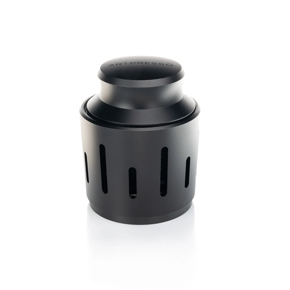 Artpresso Portafilter Pro Cleaning Tool