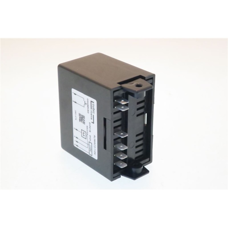 Power Supply 110v X Mythos 15030005
