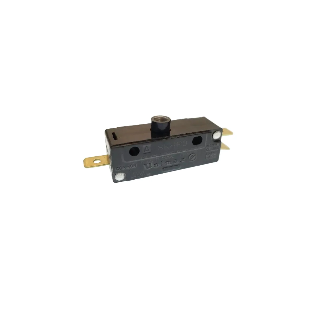 Swift Pin Microswitch