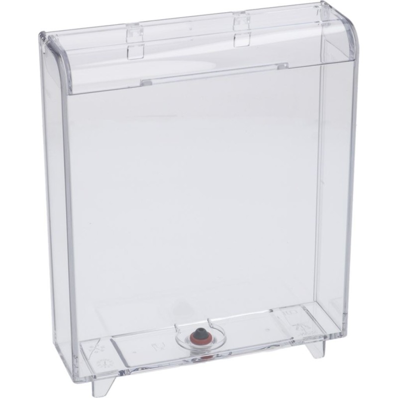 De Longhi Water Tank Delonghi 7313227841
