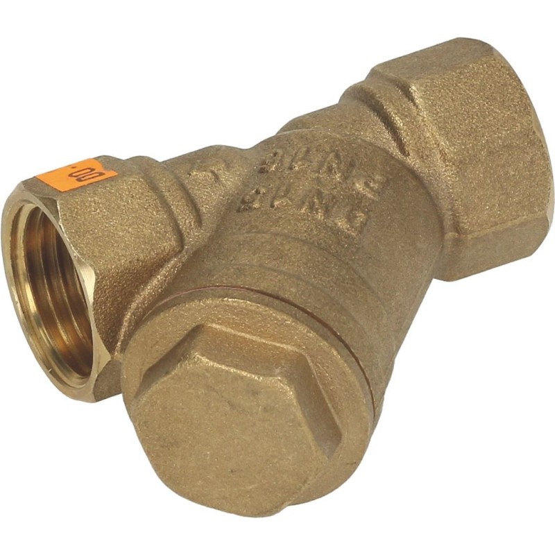 Water Filter 12ff