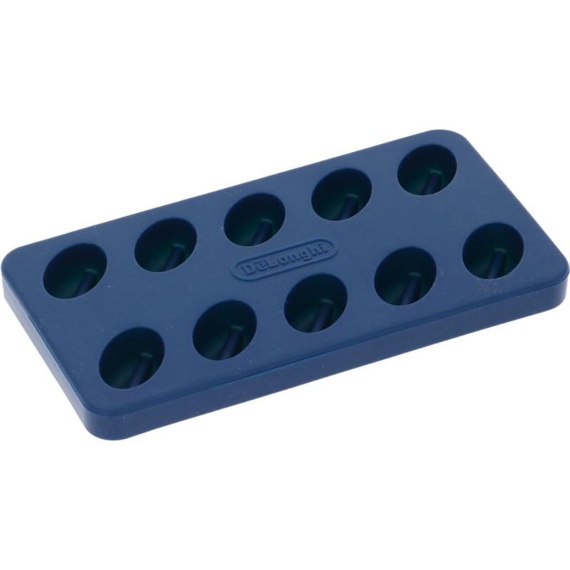 De Longhi Ice Cube Tray Delonghi