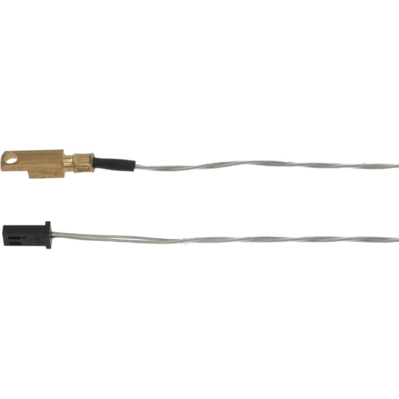Nuova Simonelli Temperature Probe