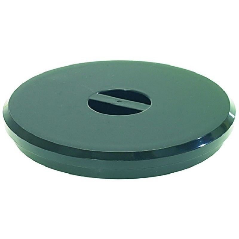Anfim Hopper Lid 150 Mm