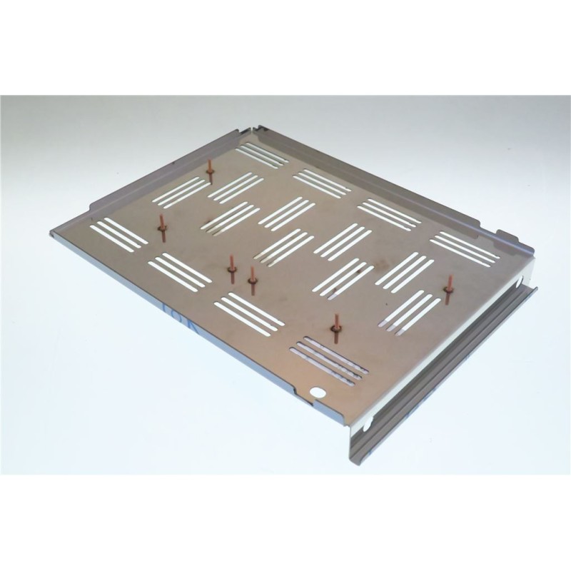 Cup Holder Grid Righthand Adonis 03002278