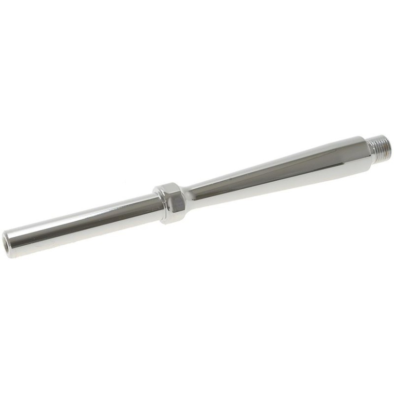 Victoria Arduino Control Lever For Delivery Group Levagrpistone