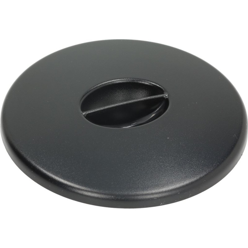 Coffee Hopper Lid