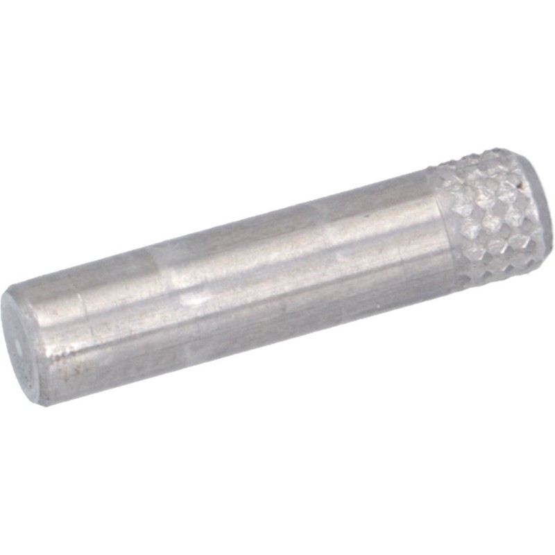 San Marco Roller Pin For Rocker Arm Ccmmin2000