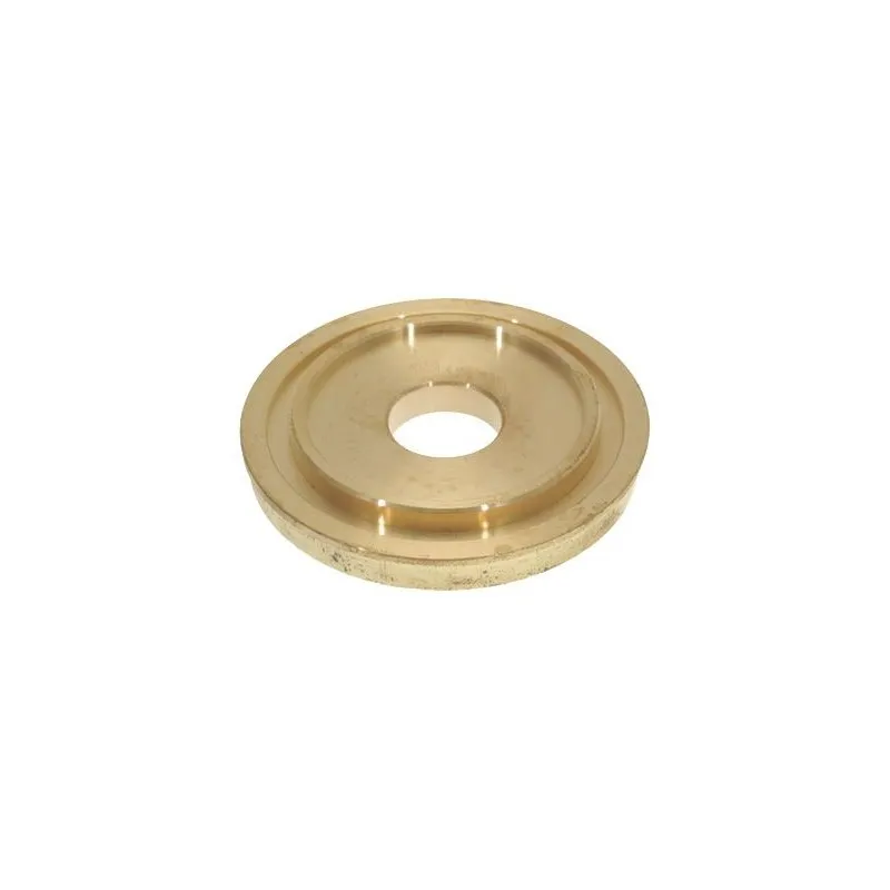 Group Diffuser Body 20200182