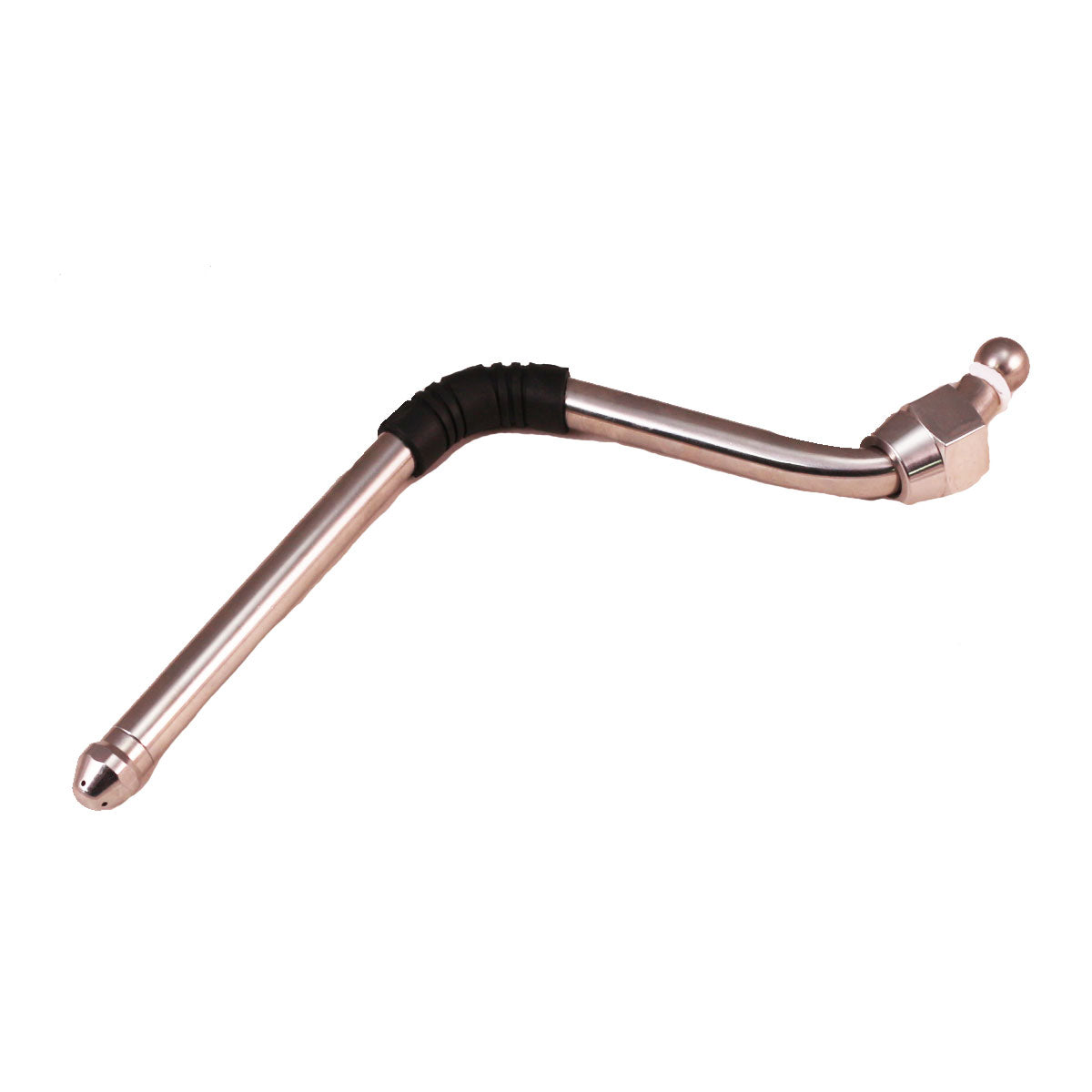 Sanremo Steam Wand Complete – “Tall” version Cool Touch