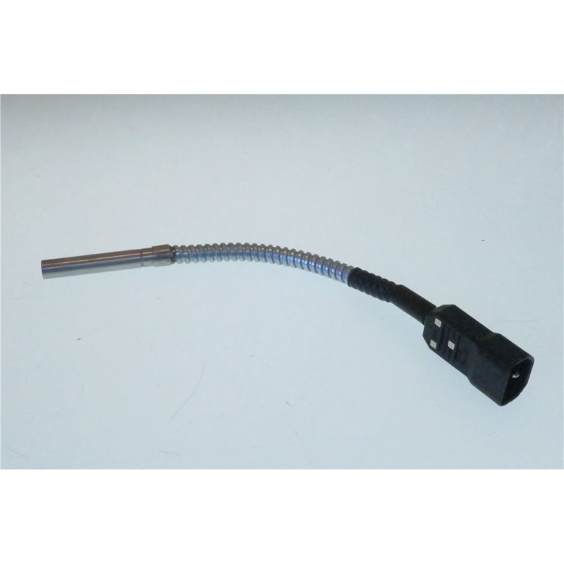Nuova Simonelli Heating Element Socket Mythos One 15030094