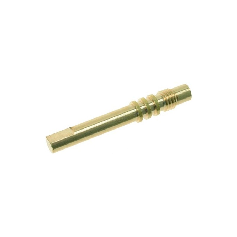 Fiamma Watersteam Tap Pin 5.0.002.0111