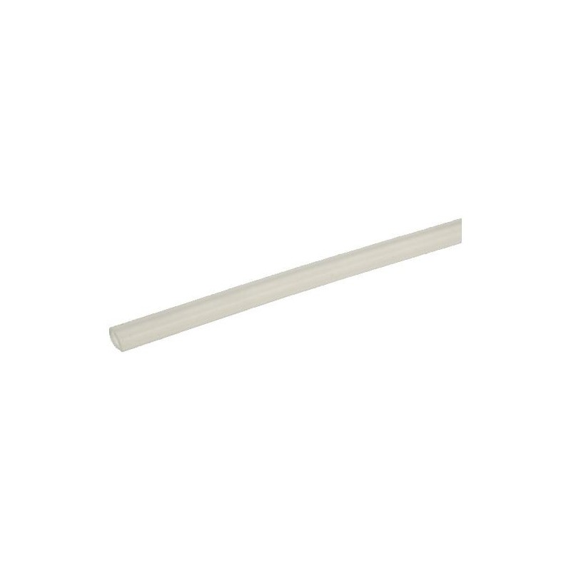 Platinic Silicone Tube 3x7 Mm 15477012
