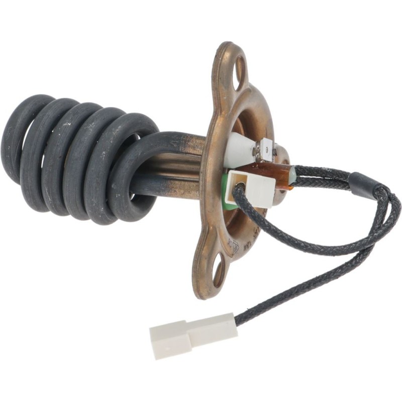 Heating Element 1200w 230v