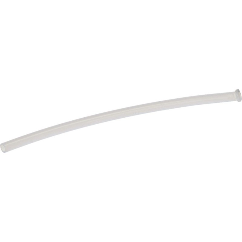 Nuova Simonelli Suction Hose For Exchanger Ptfe 98030292