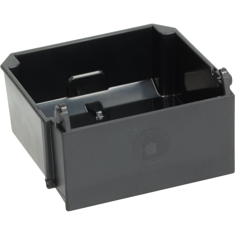 De Longhi Grounds Box De Longhi Es0067946 Es0067946