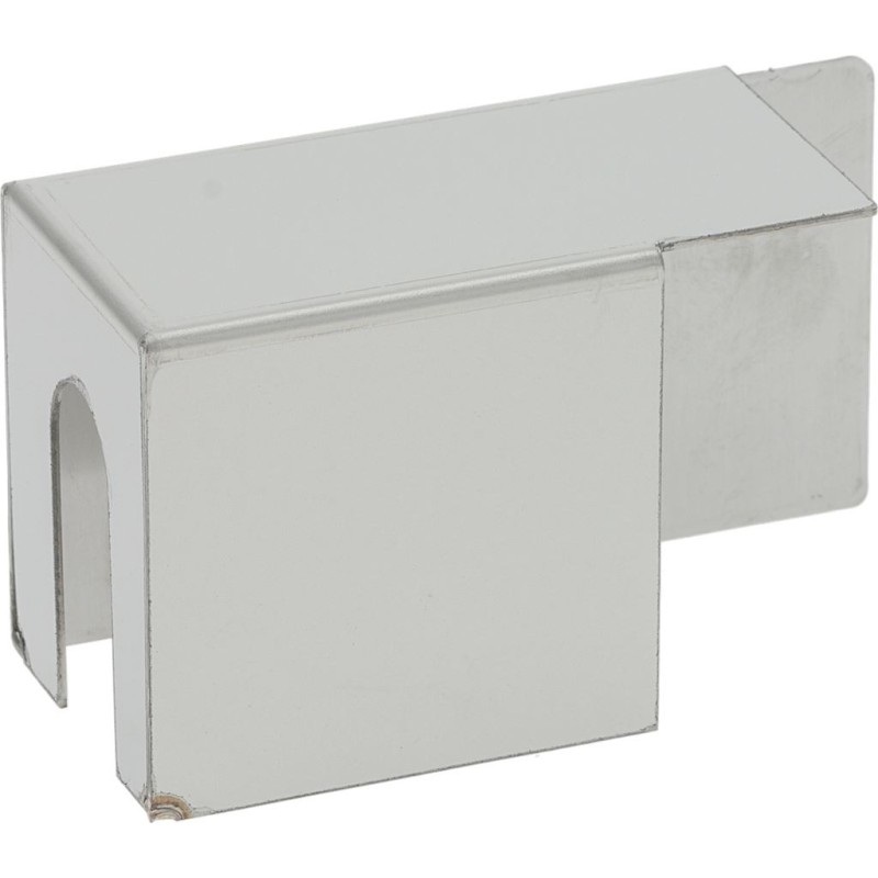 Vibiemme Solenoid Valve Cover Copeelegrinew