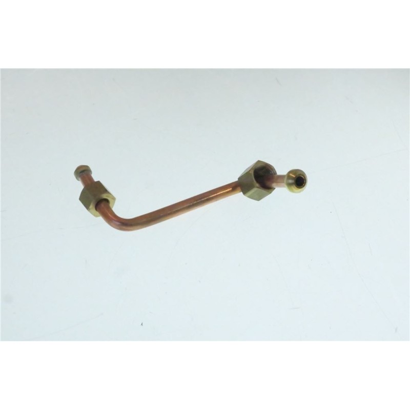 Nuova Simonelli Dosing Tube Lh For Exchanger 98030552