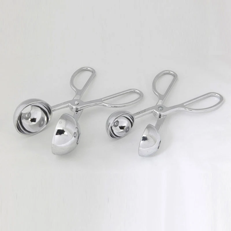 ilsa - Meatball Former (Large) – V119 - 5 cm