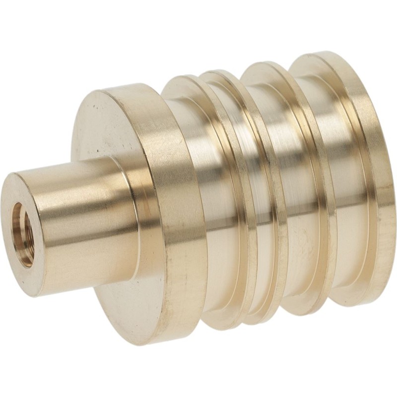 Victoria Arduino Lever Group Piston