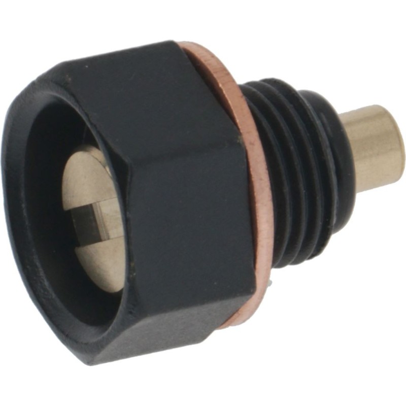 Rancilio Kit Av Valve Steam Tap