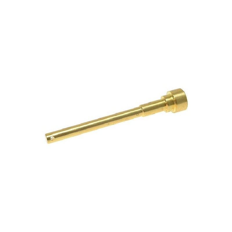 Fracino Pin For Watersteam Tap Fc222v