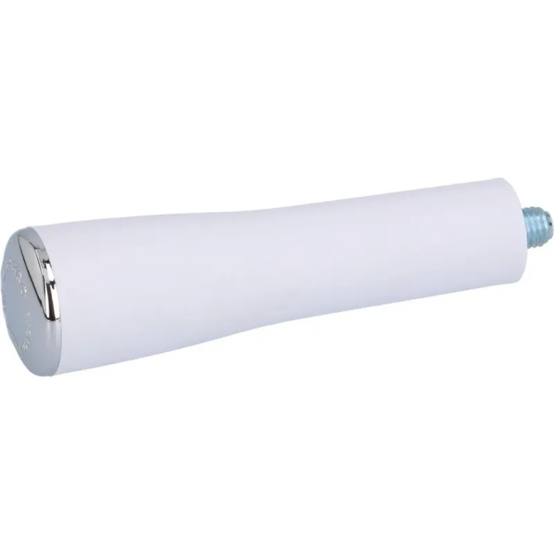 Ascaso Coffee Machines Filter Holder Handle M10