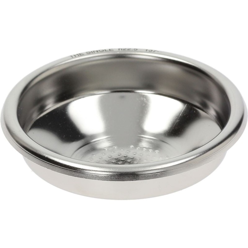 1cup Filter The Single 9 Gr H225 Mm