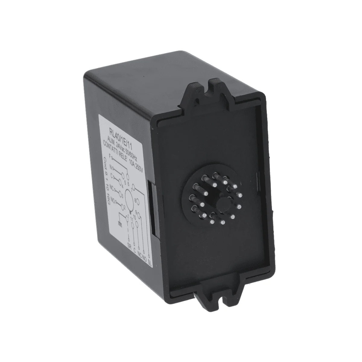 Gicar RL40 1E 11 24V