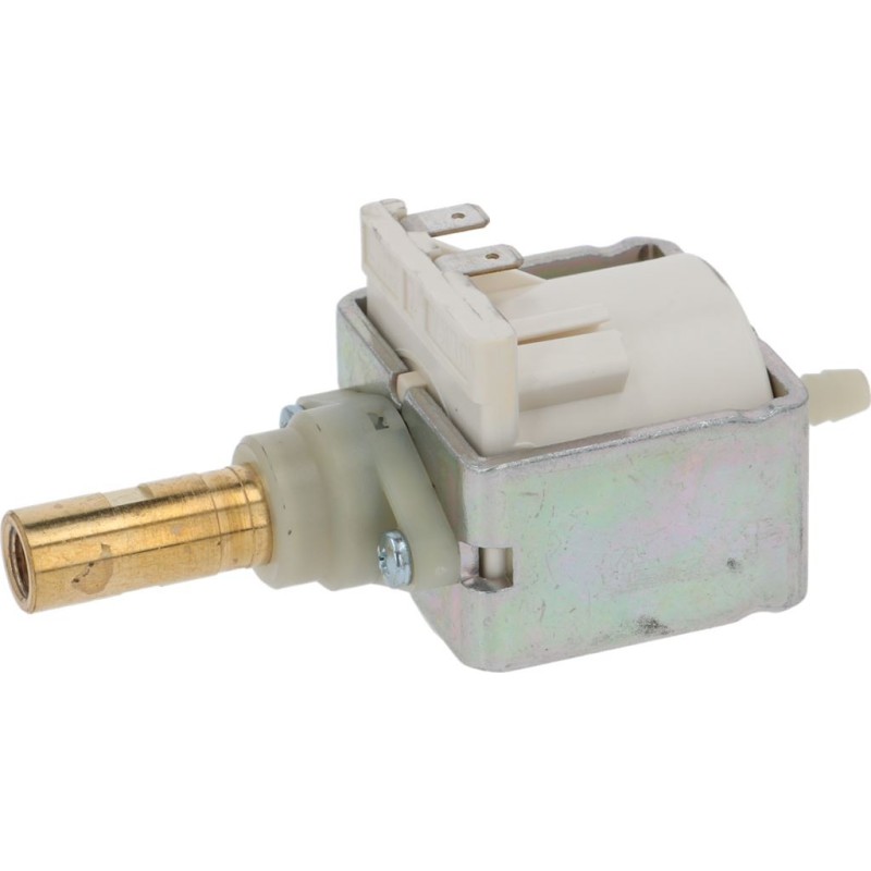 Vibratory Pump Ex7gw 48w 230v 50hz