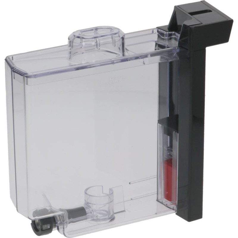 De Longhi Water Tank De Longhi 5513200259