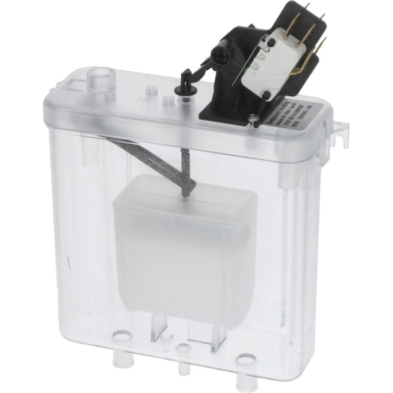 Animo Level Tank Model 691 250vac 1007169