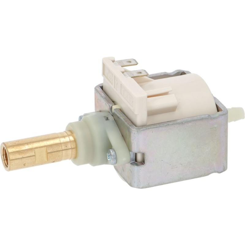 Vibratory Pump Ex5gw 64w 220v 60hz