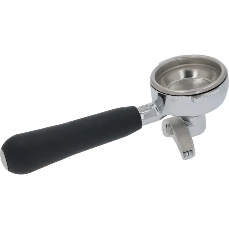Vibiemme Complete Filter Holder 2 Cups Vibiemme Lf-1165125