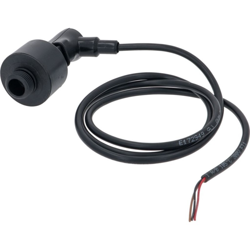 Rancilio Pressure Sensor 34200288