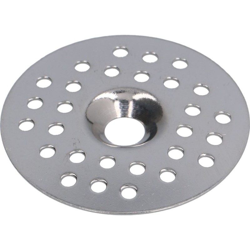 Ascaso Coffee Machines Shower Screen 32 Mm