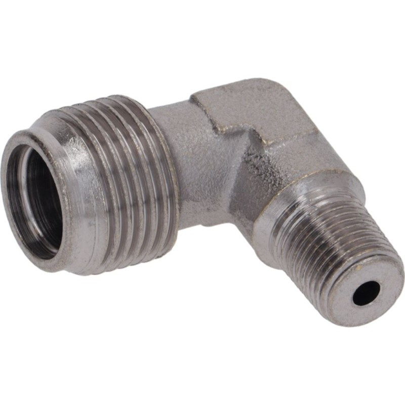Elbow Fitting 38m18m 4823206