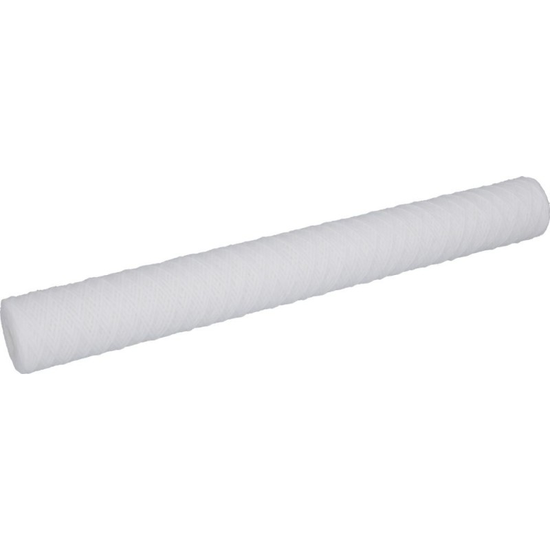 Wire Cartridge 5 Micron For 20