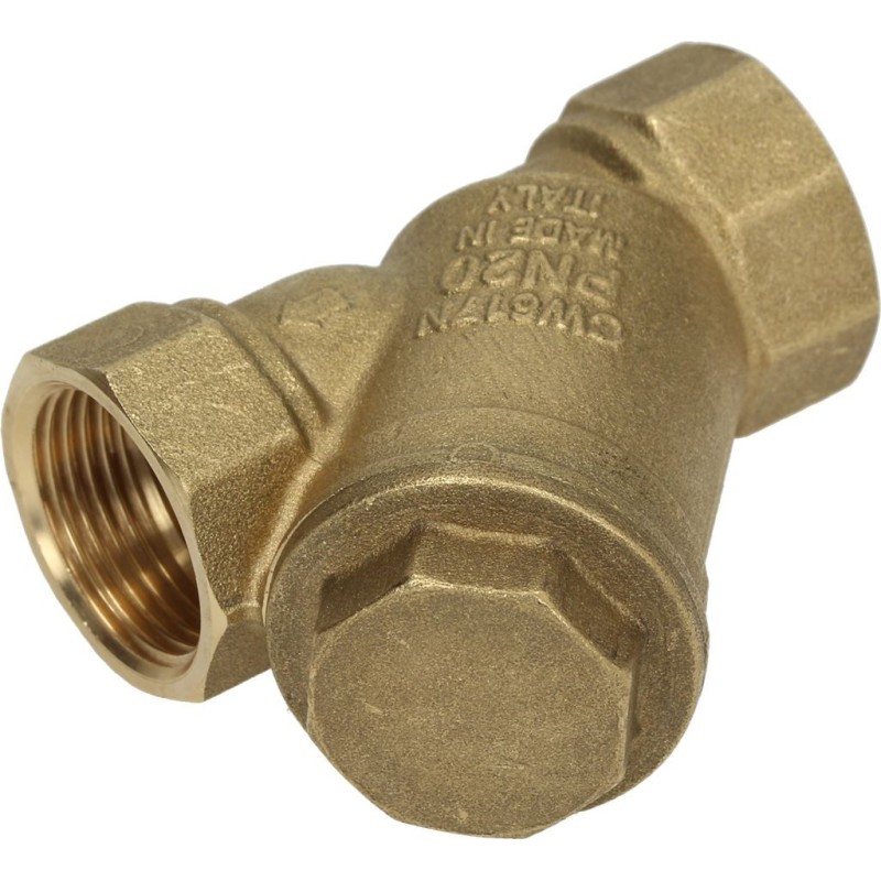 Water Filter 34ff