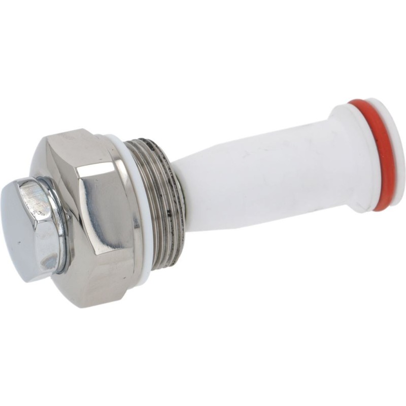 Rocket Ceramic Sleeve With Box Ra99905814
