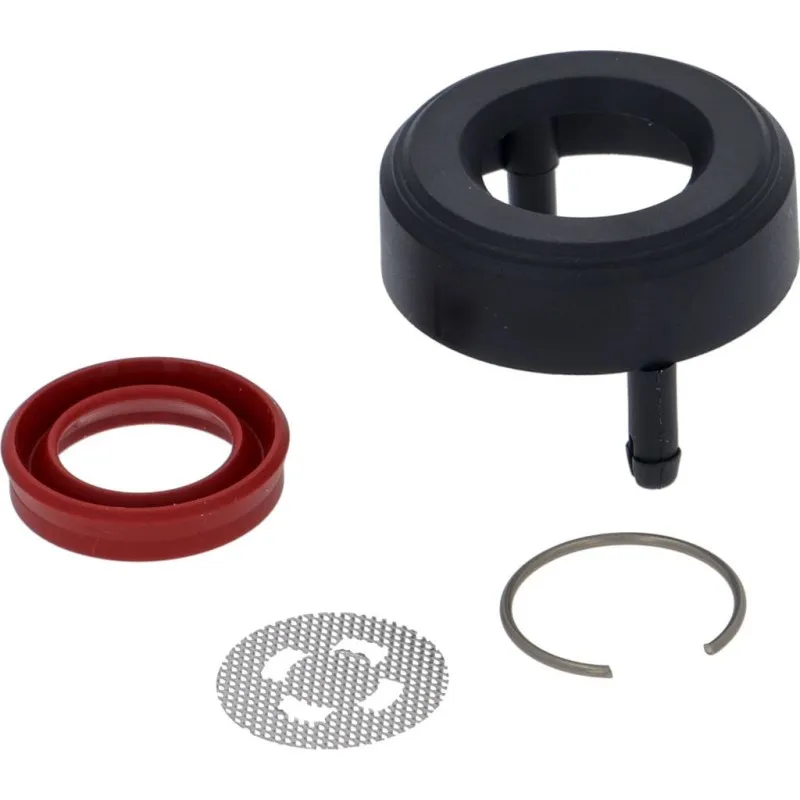 Valveopener Repair Kit