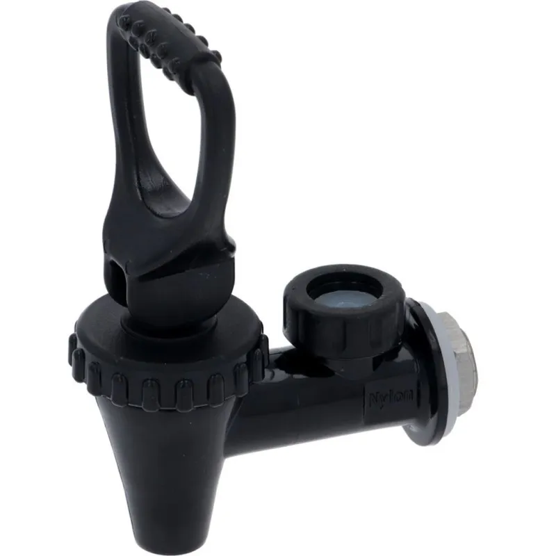 Animo Dispenser Tap 38m